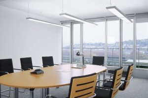 lighting-office-with-industrial-lighting-architectural-lighting-office-lighting-2