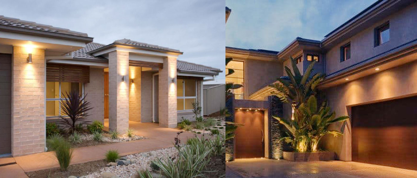 RLC Architectural Lighting – Manufacturing of Architectural Luminaries
